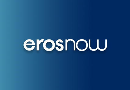 erosnow-logo