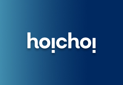 hoichoi-logo