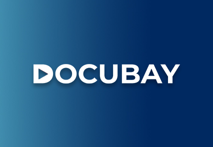 docubay-logo