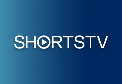 shortstv-logo