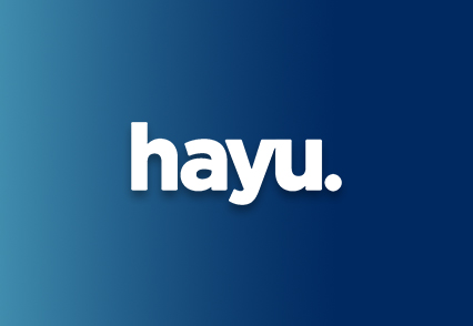 hayu-logo